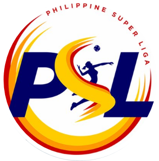 PSL Logo
