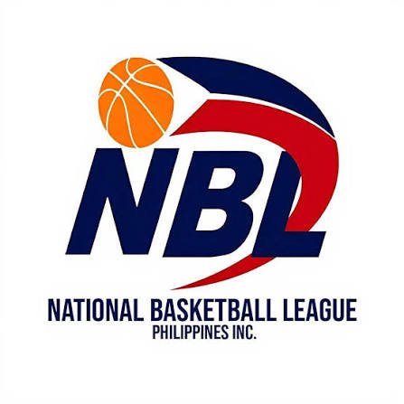 NBL Logo