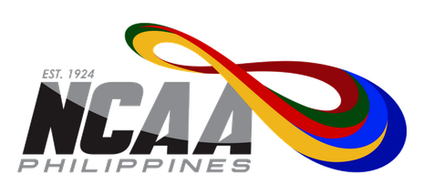 NCAA Logo