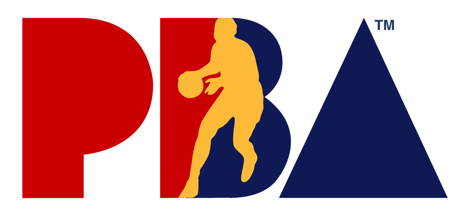 PBA Logo