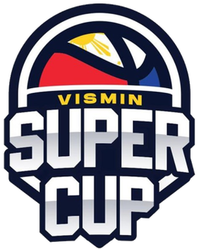 VisMin Cup Logo